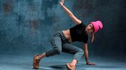 W czym może pomóc aktywność fizyczna w postaci tańca?